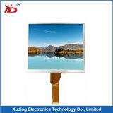 7``1024*600 TFT LCD Screen Display for Industrial Applications